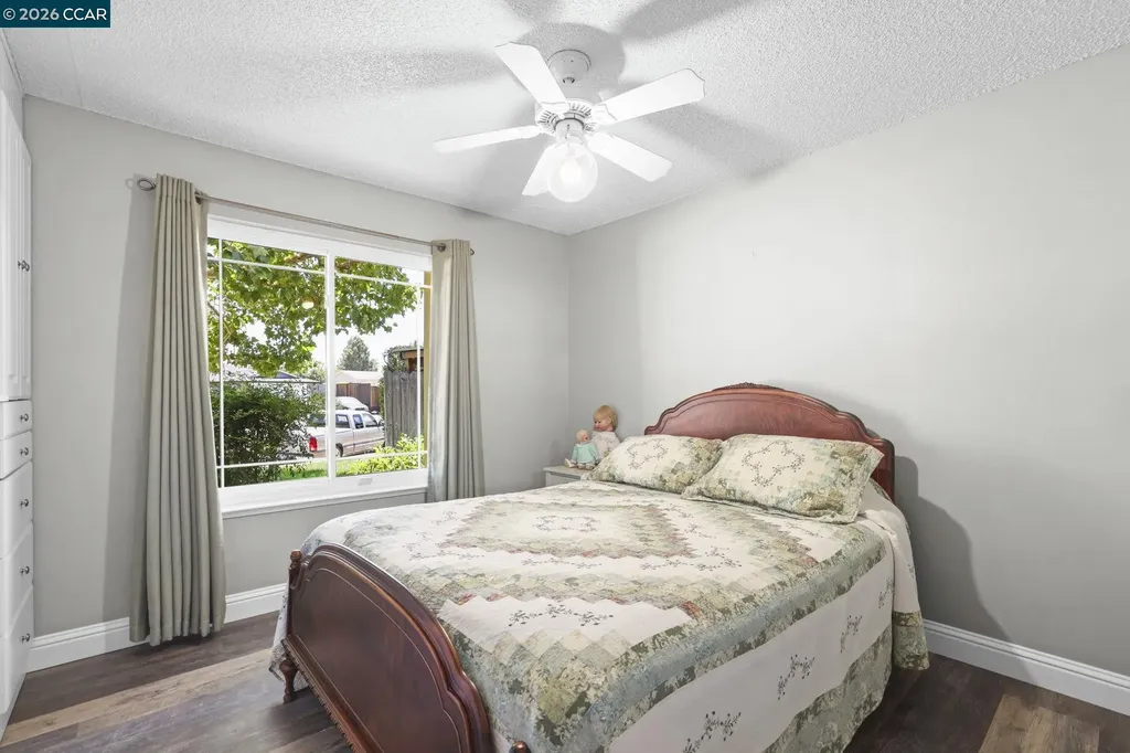 2124 Impala Court Pittsburg CA 94565