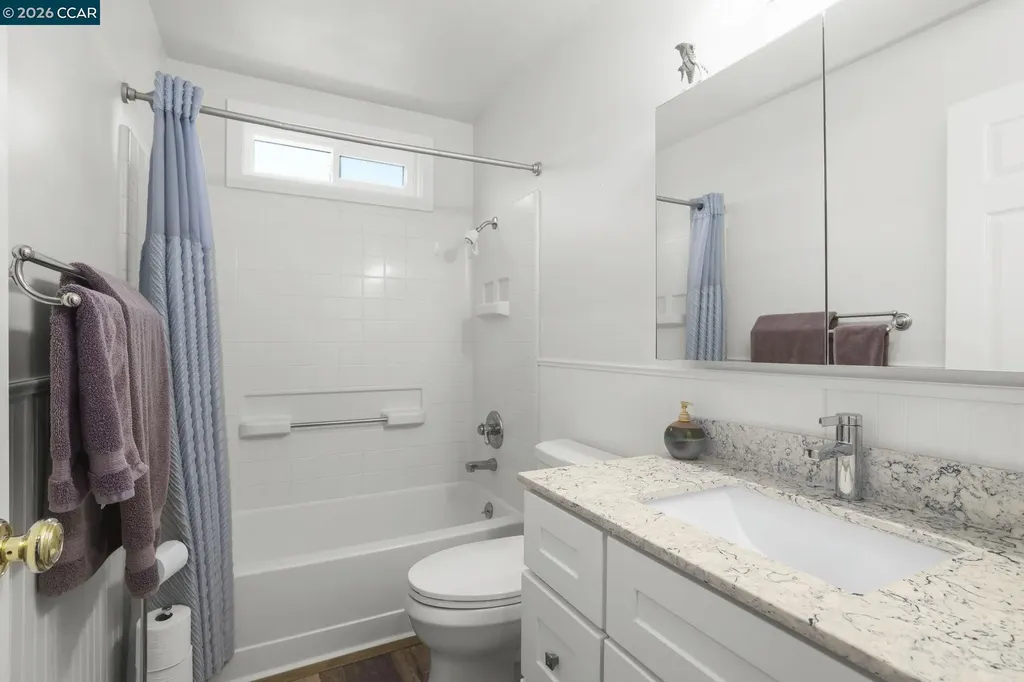 2124 Impala Court Pittsburg CA 94565