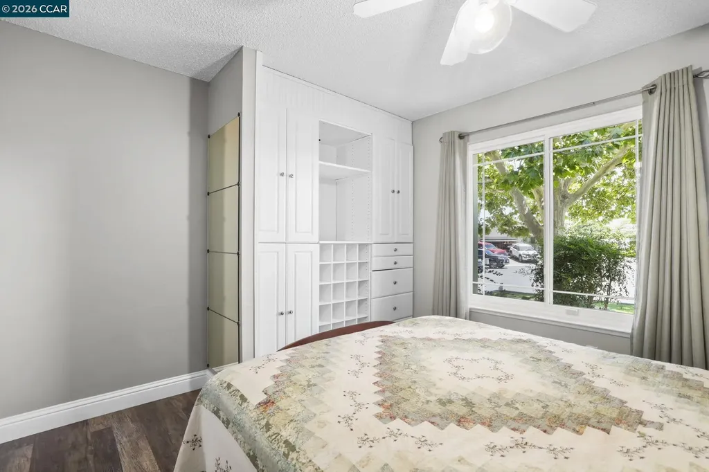 2124 Impala Court Pittsburg CA 94565