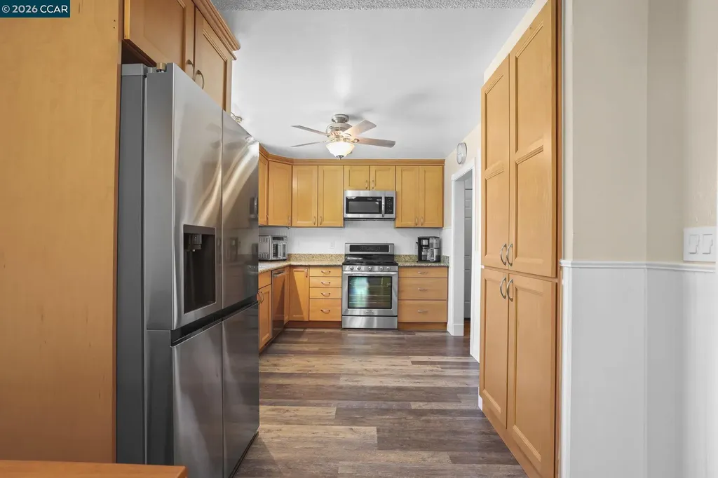 2124 Impala Court Pittsburg CA 94565