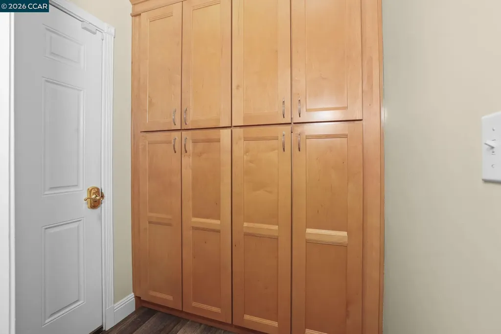 2124 Impala Court Pittsburg CA 94565