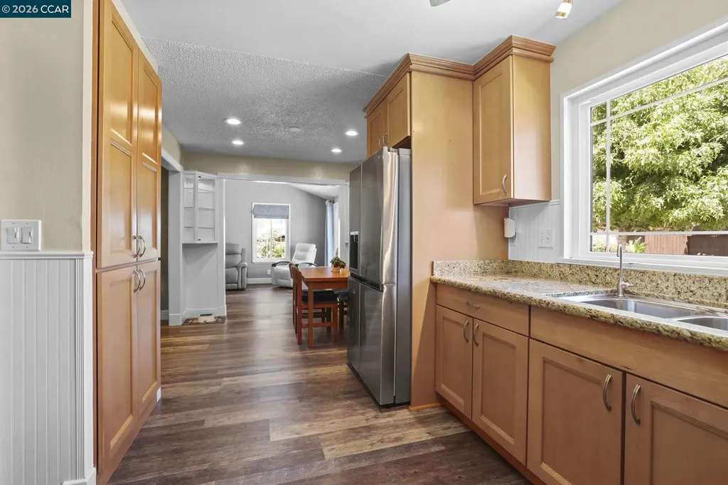 2124 Impala Court Pittsburg CA 94565