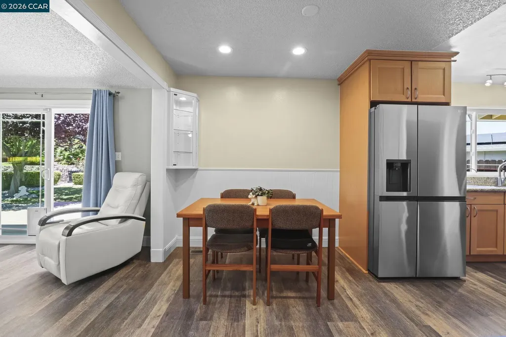 2124 Impala Court Pittsburg CA 94565