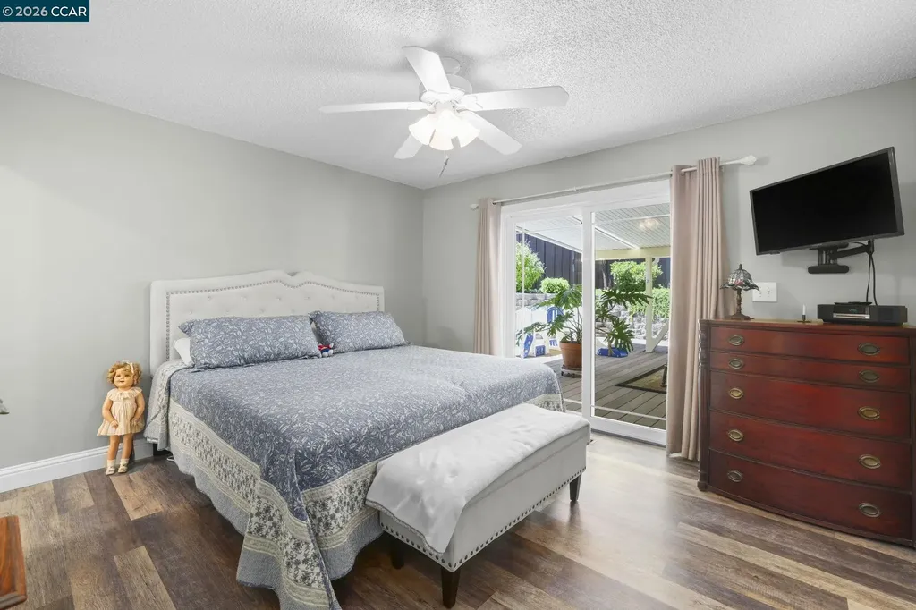 2124 Impala Court Pittsburg CA 94565