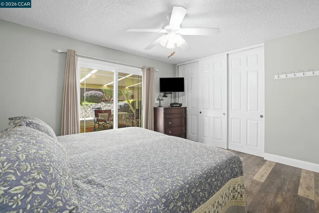 2124 Impala Court Pittsburg CA 94565