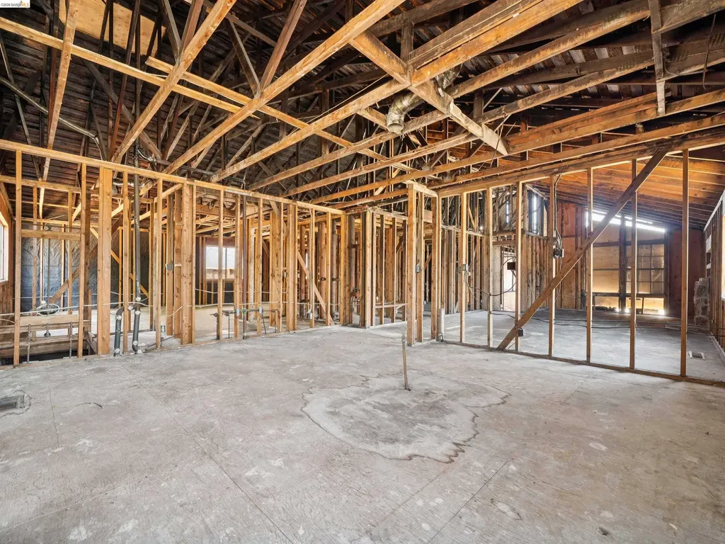 1181 Buchanan Way Hayward CA 94545