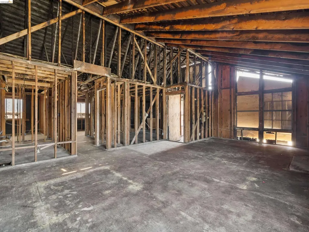 1181 Buchanan Way Hayward CA 94545