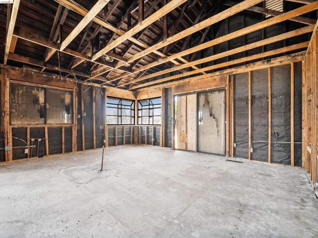 1181 Buchanan Way Hayward CA 94545
