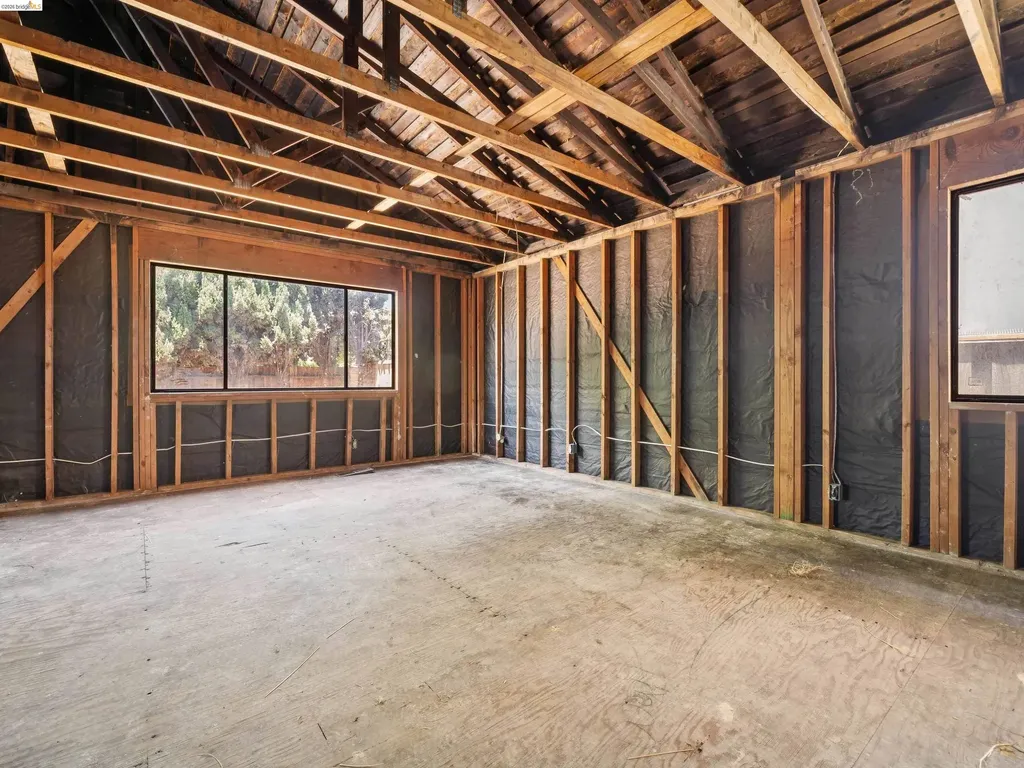 1181 Buchanan Way Hayward CA 94545