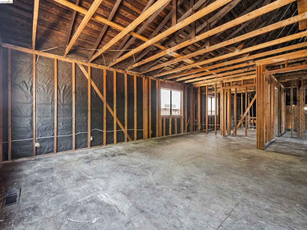 1181 Buchanan Way Hayward CA 94545