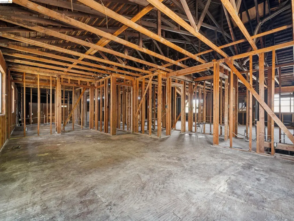 1181 Buchanan Way Hayward CA 94545