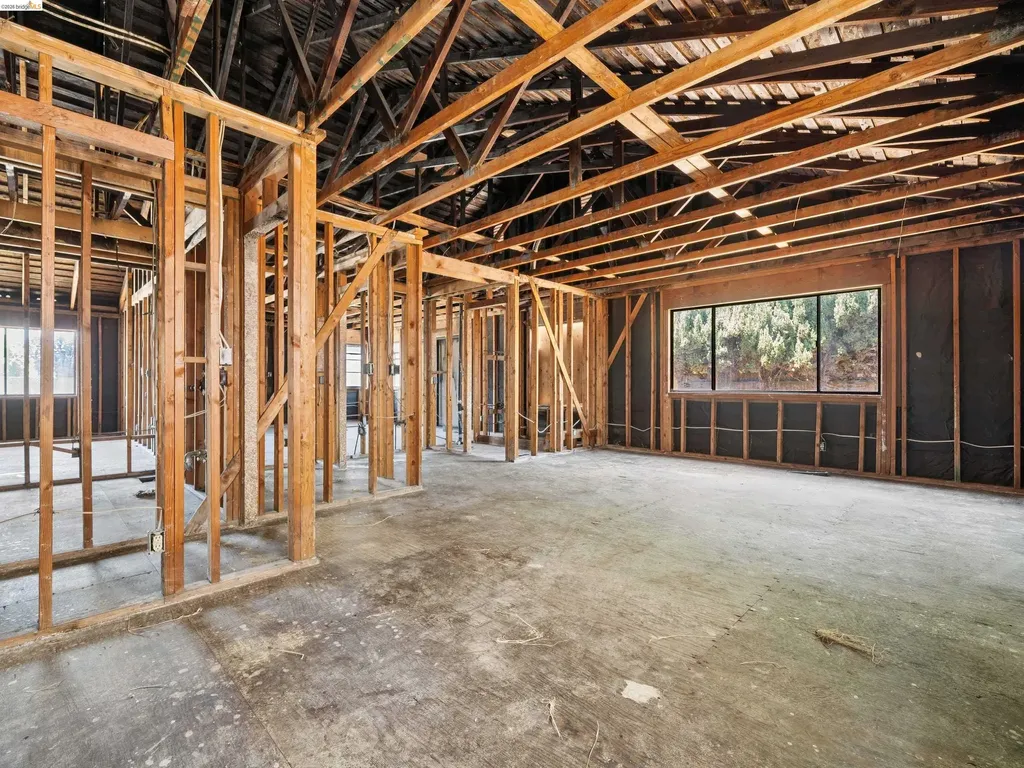 1181 Buchanan Way Hayward CA 94545