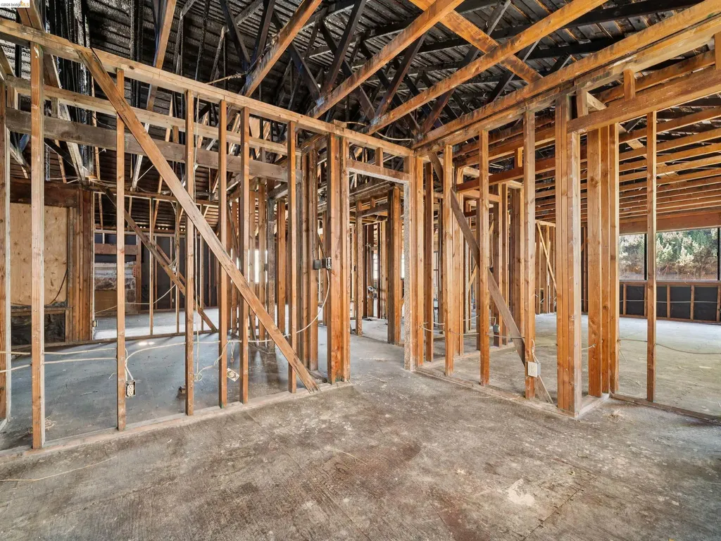 1181 Buchanan Way Hayward CA 94545