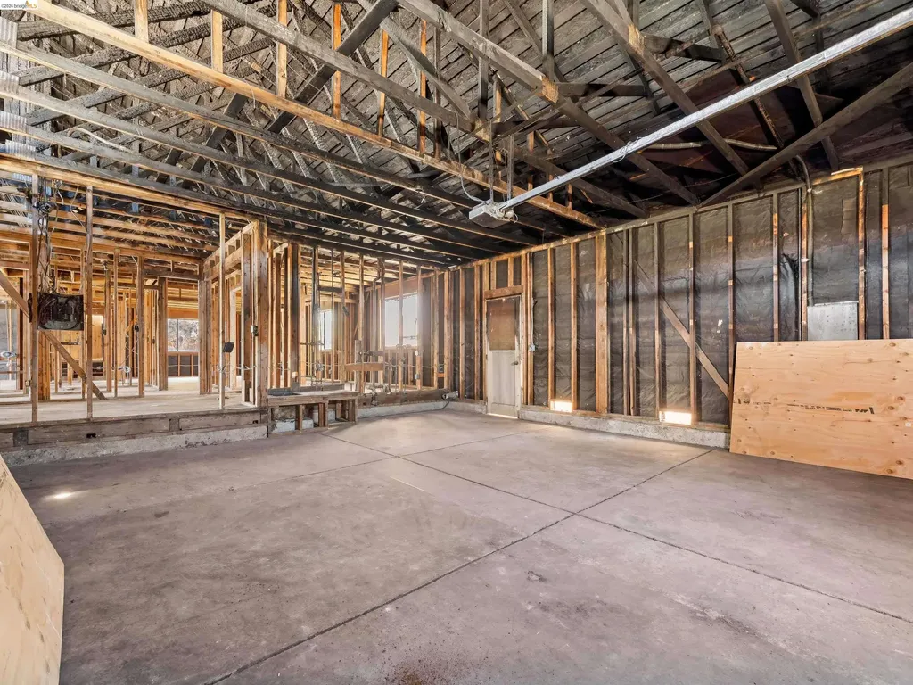 1181 Buchanan Way Hayward CA 94545