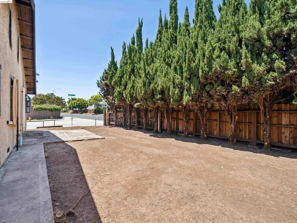 1181 Buchanan Way Hayward CA 94545