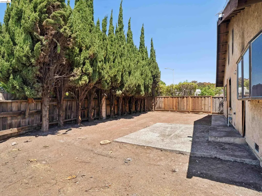 1181 Buchanan Way Hayward CA 94545
