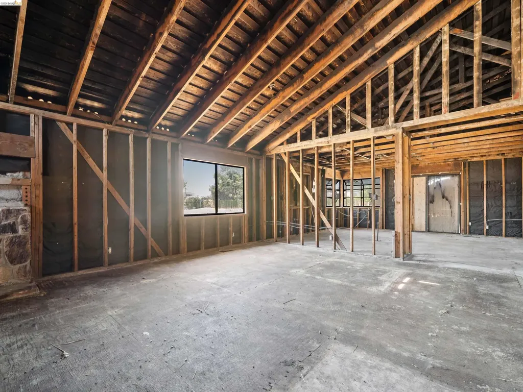 1181 Buchanan Way Hayward CA 94545