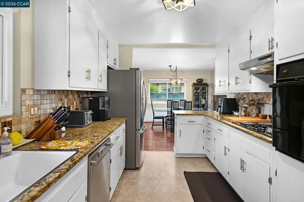 341 Twinview Drive Pleasant Hill CA 94523