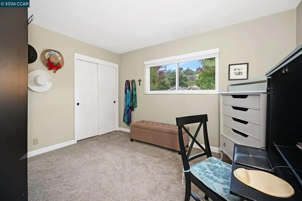 341 Twinview Drive Pleasant Hill CA 94523