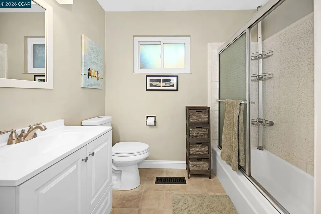 341 Twinview Drive Pleasant Hill CA 94523