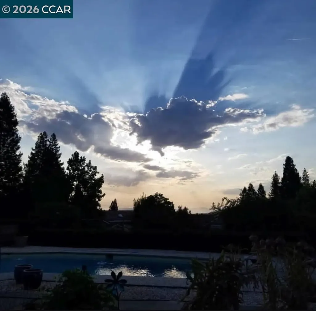 341 Twinview Drive Pleasant Hill CA 94523