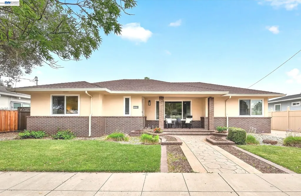 1576 4th Street Livermore CA 94550