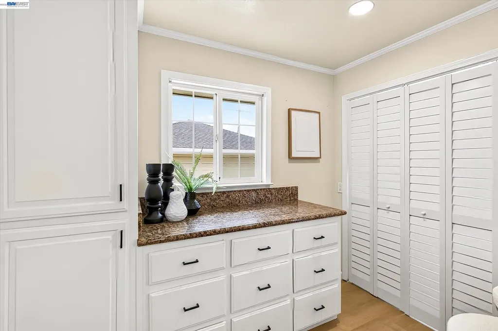 1576 4th Street Livermore CA 94550