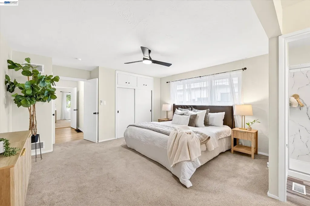 1576 4th Street Livermore CA 94550