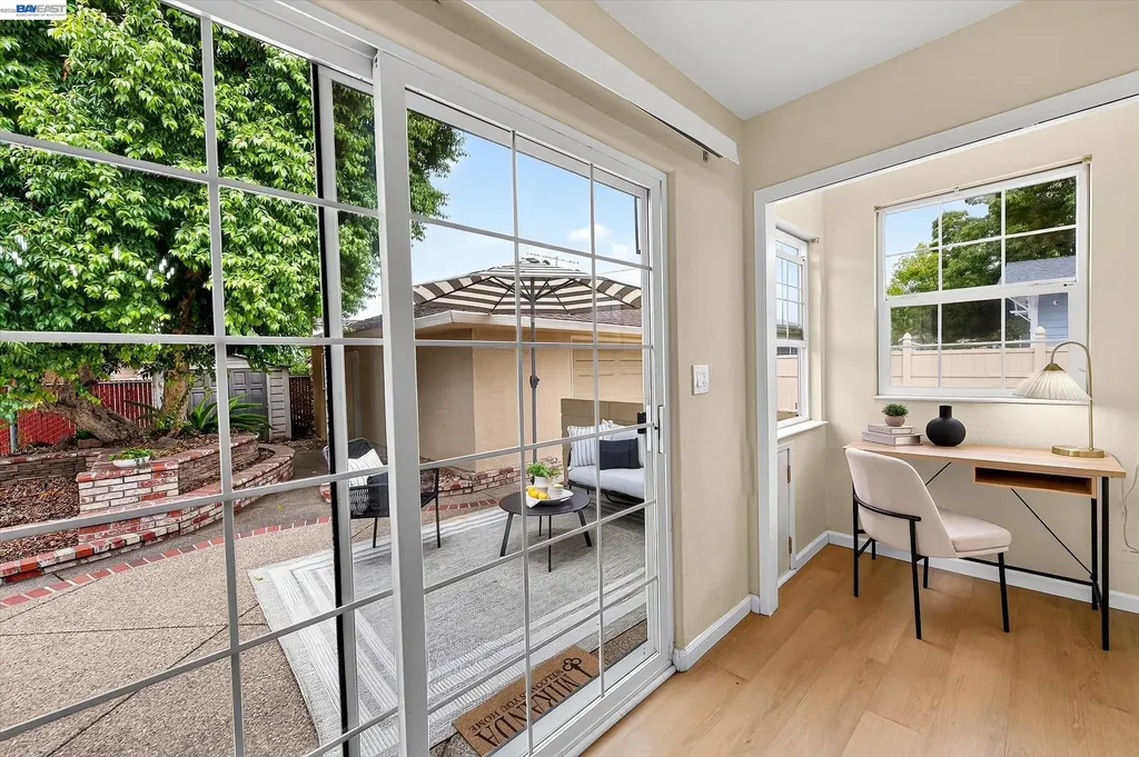 1576 4th Street Livermore CA 94550