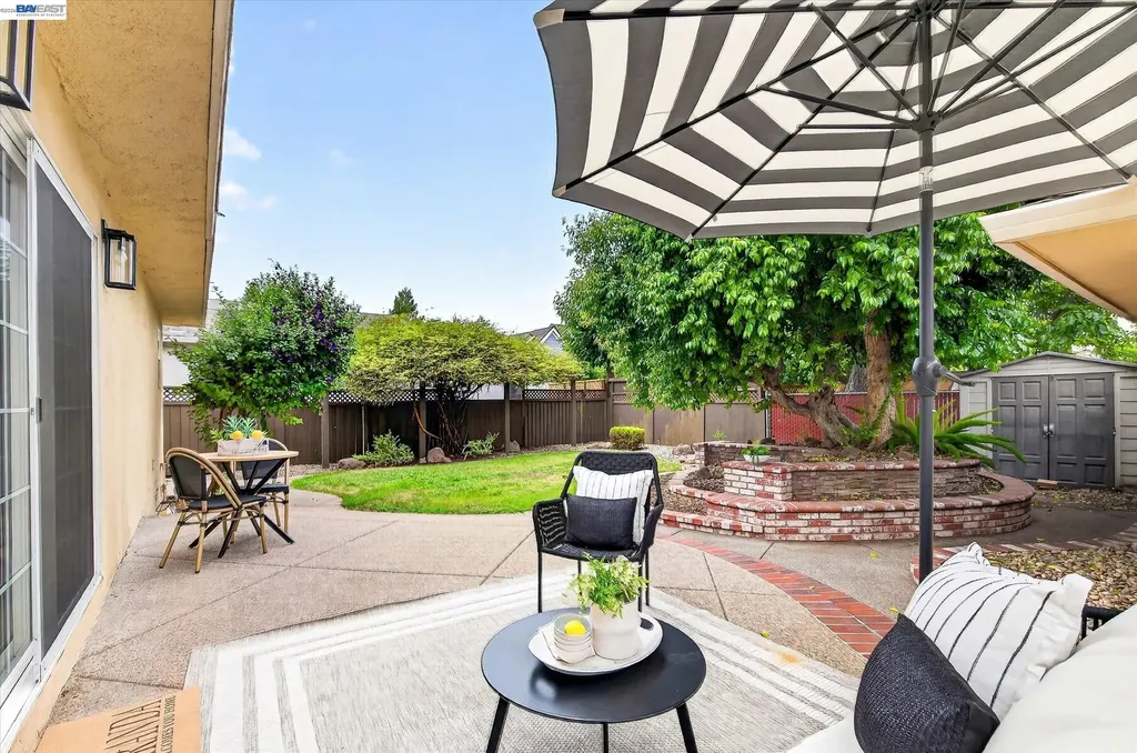 1576 4th Street Livermore CA 94550