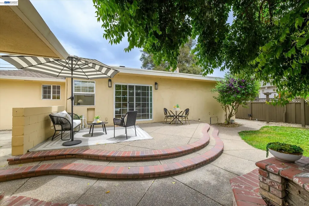 1576 4th Street Livermore CA 94550