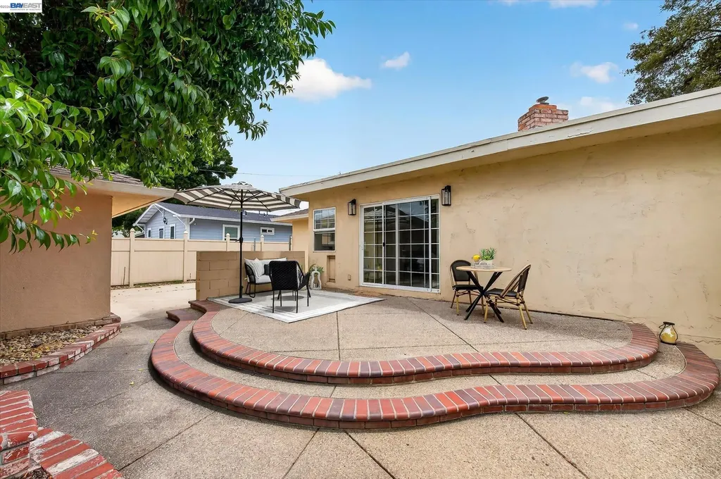 1576 4th Street Livermore CA 94550
