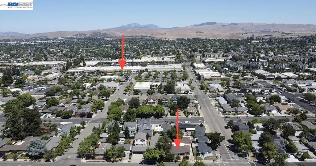 1576 4th Street Livermore CA 94550