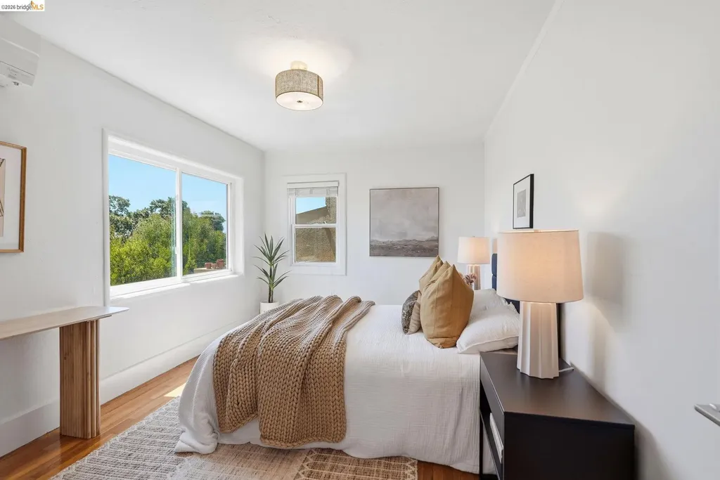 3142 Maxwell Avenue Oakland CA 94619