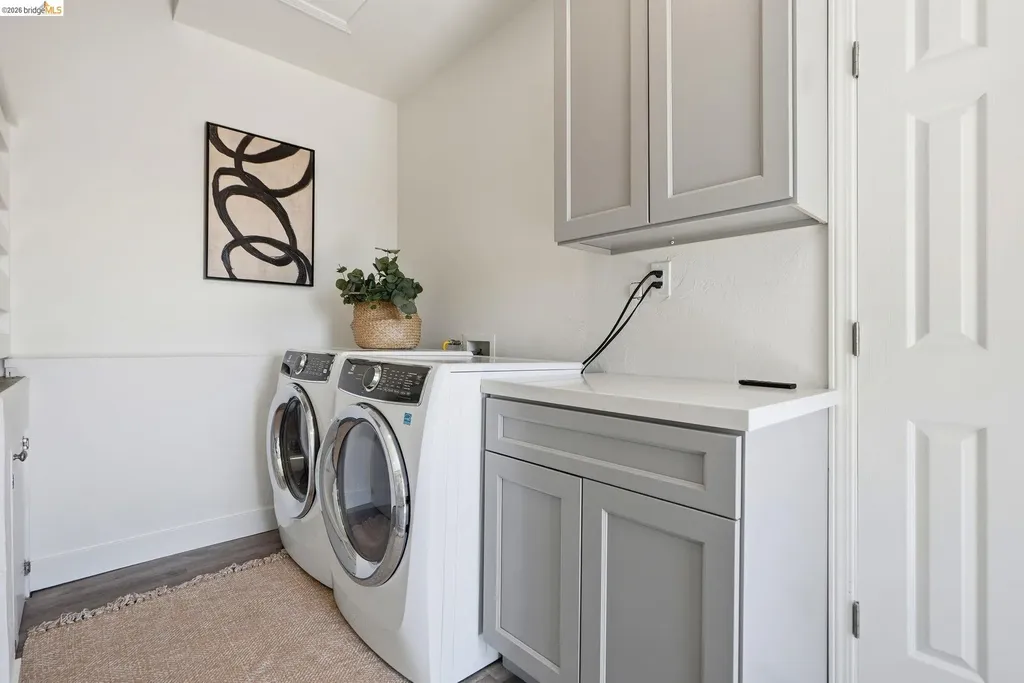 3142 Maxwell Avenue Oakland CA 94619