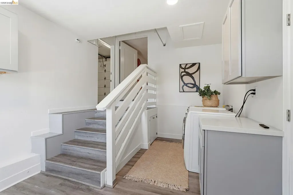3142 Maxwell Avenue Oakland CA 94619