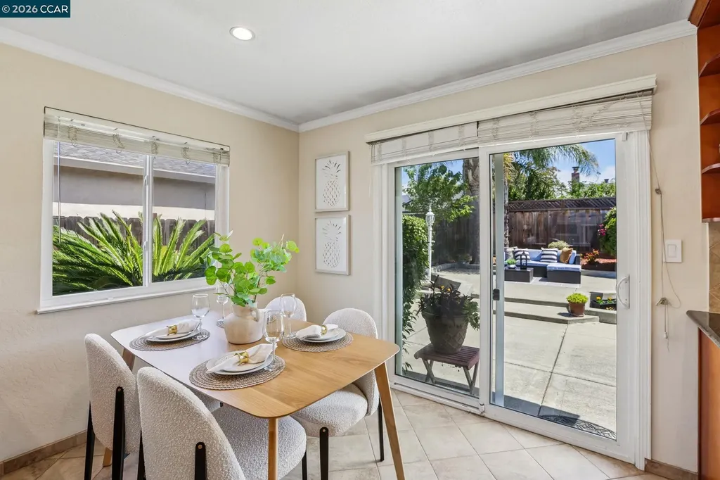 36436 Reina Place Newark CA 94560