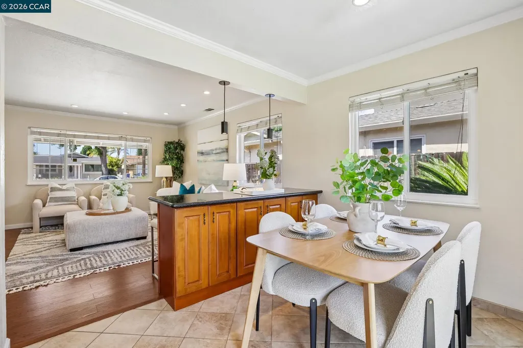 36436 Reina Place Newark CA 94560