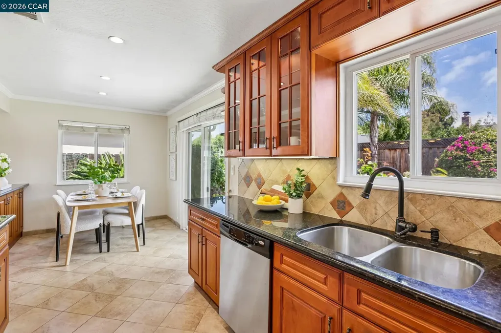 36436 Reina Place Newark CA 94560