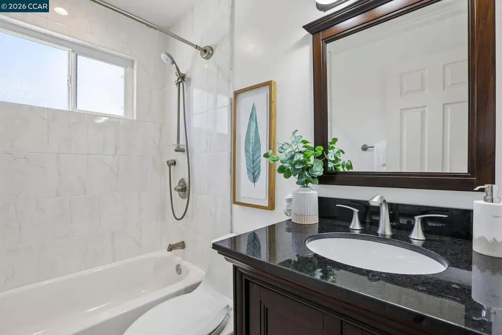 36436 Reina Place Newark CA 94560