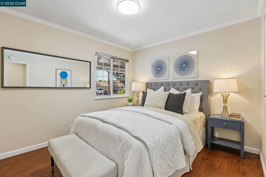 36436 Reina Place Newark CA 94560