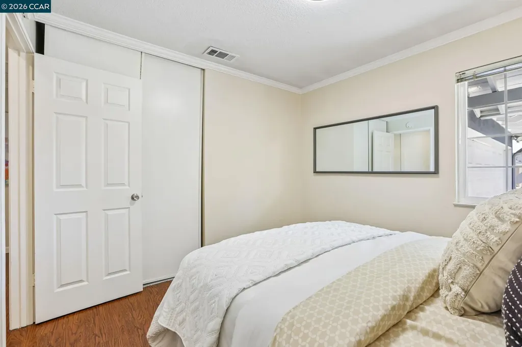 36436 Reina Place Newark CA 94560