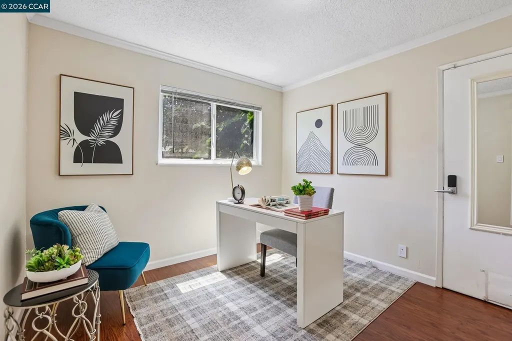 36436 Reina Place Newark CA 94560