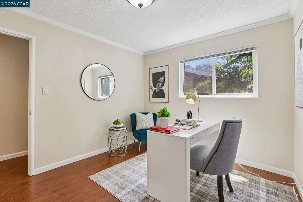 36436 Reina Place Newark CA 94560