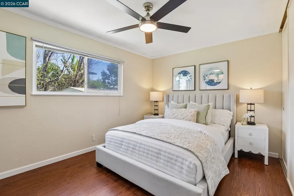 36436 Reina Place Newark CA 94560