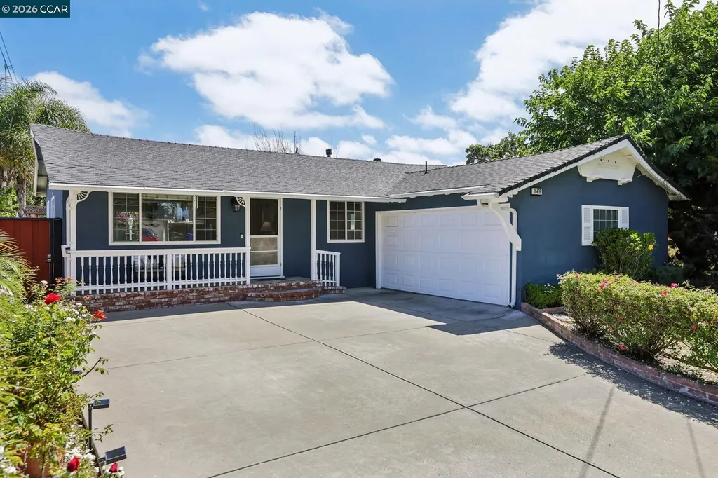 36436 Reina Place Newark CA 94560