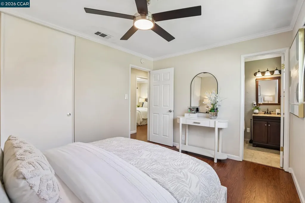36436 Reina Place Newark CA 94560
