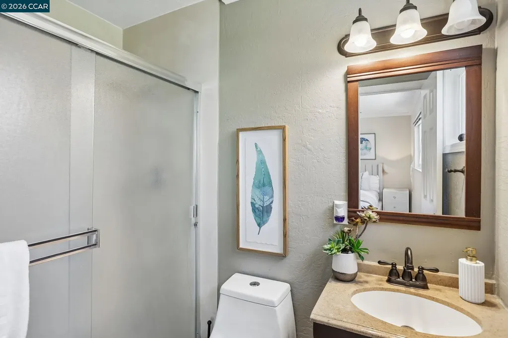 36436 Reina Place Newark CA 94560