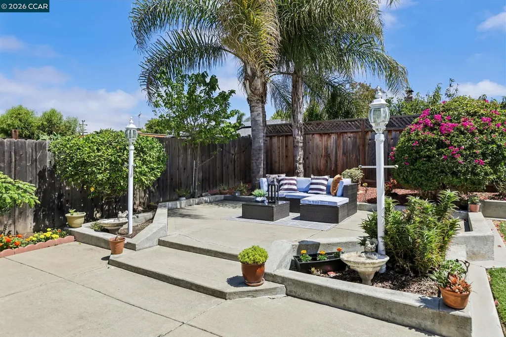 36436 Reina Place Newark CA 94560