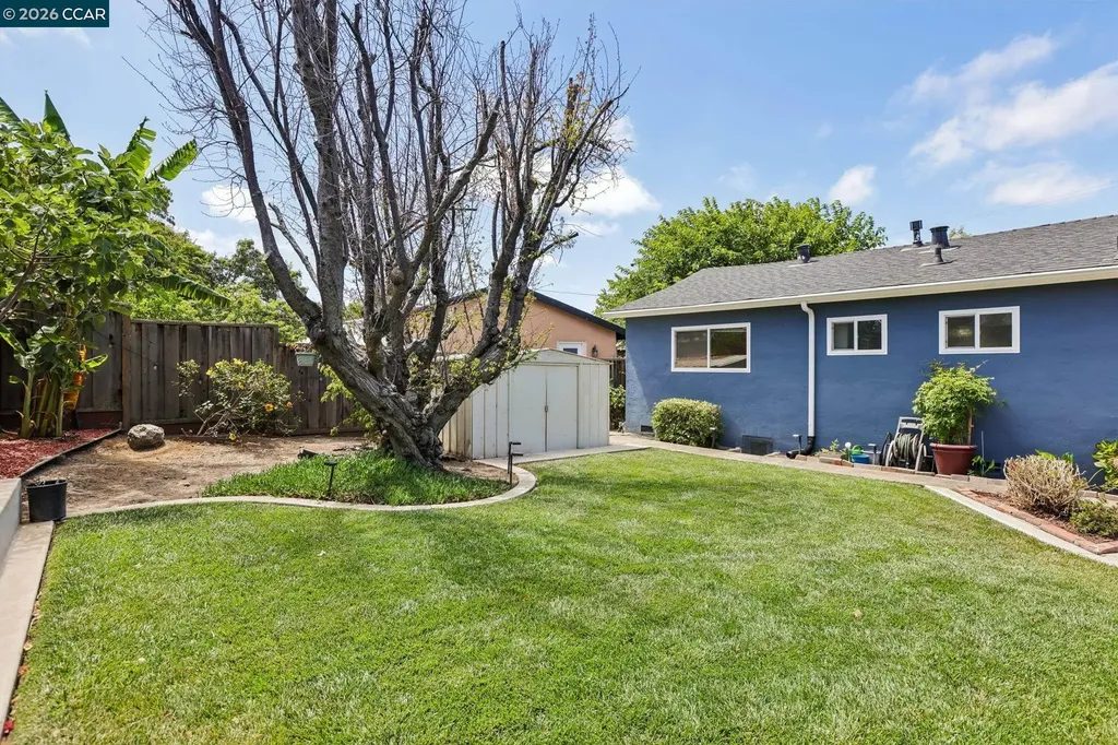 36436 Reina Place Newark CA 94560